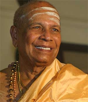 Krishna-Pattabhi-Jois