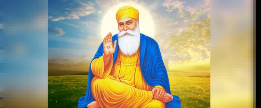 guru-nanak