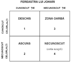 fereastra-Johari