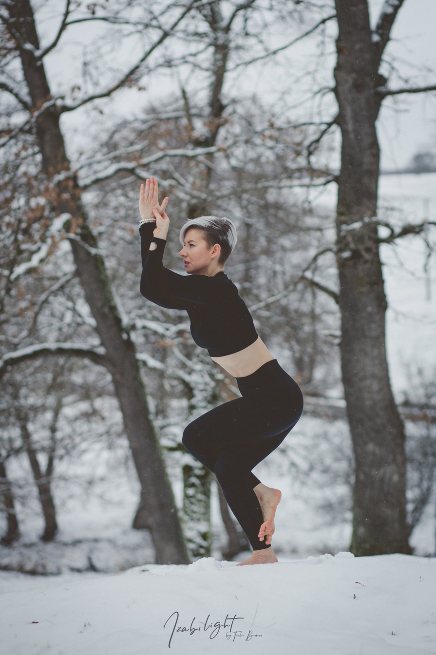 Gabi-Chirilă-instructor-yoga