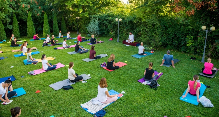 Școala-Hatha-Yoga-SEVA