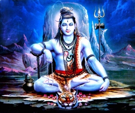 lord-shiva